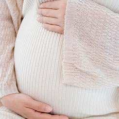 Anthr🦘亚美尼亚代孕opic ☑首席执行官 Da🙋🦸‍♀️rio🎟